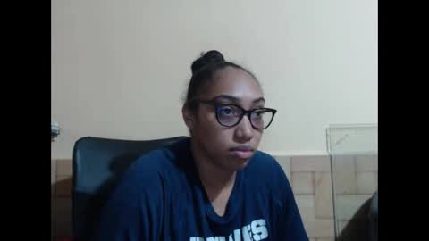 Snapshot of ava_f0xy chatting on 9, 10, 2025 Ava Jordana online show from 9, 10, 2025