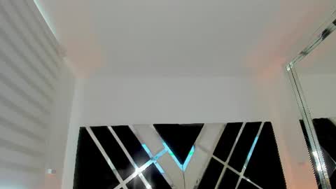 Snapshot of ava_fontana2 chatting on 20, 7, 2026 Ava Fontana online show from 20, 7, 2026
