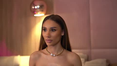 Ava online show from 30, 1, 2025