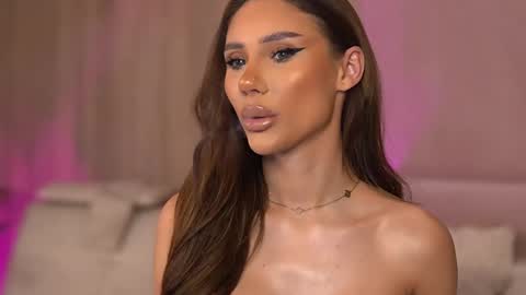 Ava online show from 5, 2, 2025