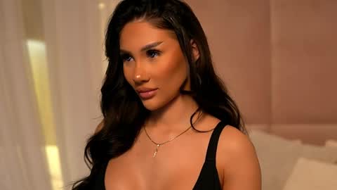Ava online show from 4, 5, 2026