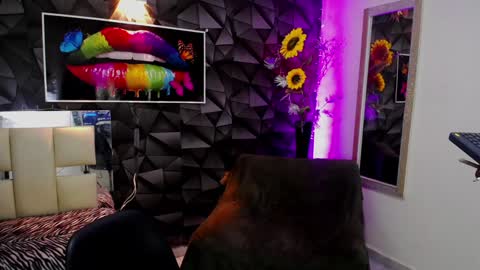 ava online show from 20, 12, 2024