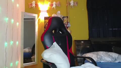 ava online show from 31, 12, 2024