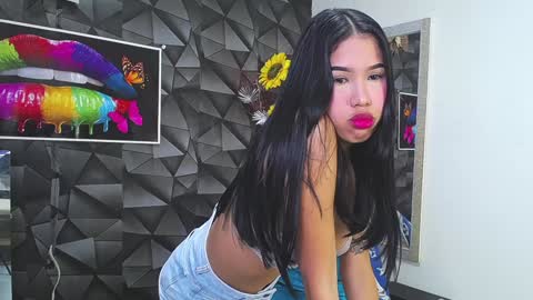 ava online show from 9, 1, 2025