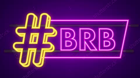 ava online show from 20, 1, 2025