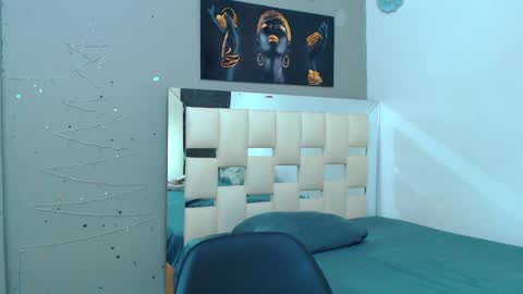 ava online show from 20, 1, 2025