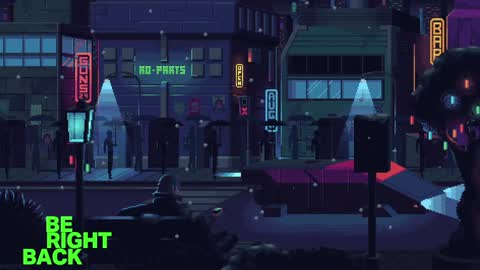 ava online show from 30, 1, 2025