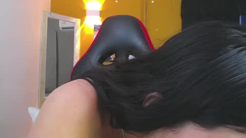 ava online show from 10, 2, 2025