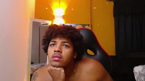 ava online show from 6, 3, 2025