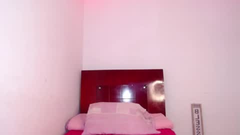 ava online show from 15, 10, 2025