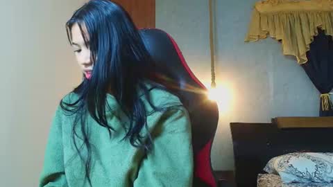 ava online show from 14, 7, 2026
