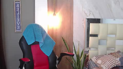ava online show from 28, 7, 2026