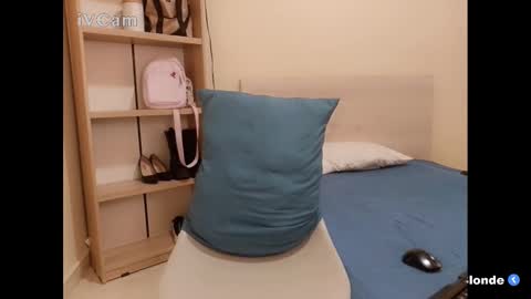 Snapshot of ava_jonesmilf chatting on 8, 1, 2025 Ava jones online show from 8, 1, 2025