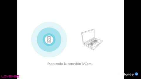 Snapshot of ava_jonesmilf chatting on 2, 2, 2025 Ava jones online show from 2, 2, 2025