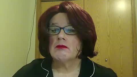 Snapshot of ava_lynn chatting on 4, 1, 2025 Ava Lynn online show from 4, 1, 2025