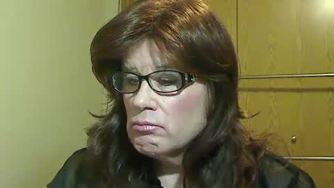 Snapshot of ava_lynn chatting on 25, 1, 2025 Ava Lynn online show from 25, 1, 2025