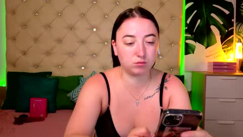 Ava online show from 26, 5, 2026