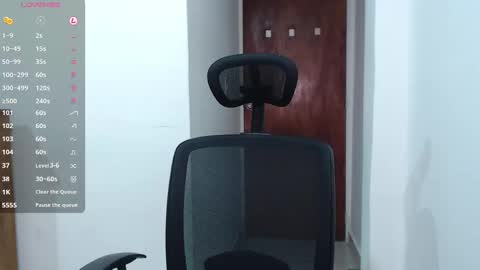 Snapshot of ava_muse chatting on 12, 9, 2025 ava muse online show from 12, 9, 2025