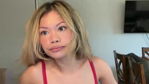 Little Ava  online show from 10, 4, 2026
