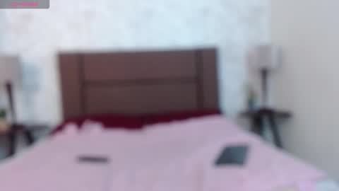 Ava  online show from 7, 1, 2026