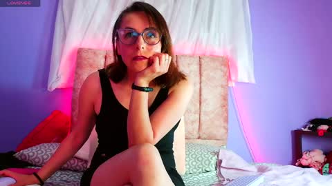 Ava  online show from 4, 6, 2026