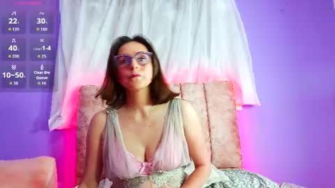Ava  online show from 22, 6, 2026