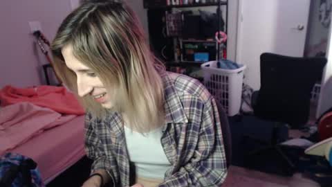 Ava online show from 5, 2, 2026