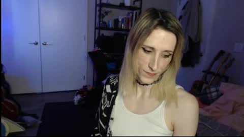 Ava online show from 13, 2, 2026