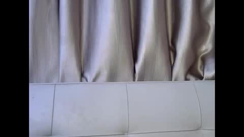 Snapshot of ava_sexy99 chatting on 15, 1, 2026 ava_sexy99 online show from 15, 1, 2026