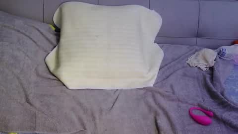 Snapshot of ava_sexy99 chatting on 3, 2, 2026 ava_sexy99 online show from 3, 2, 2026