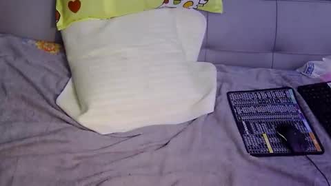 Snapshot of ava_sexy99 chatting on 3, 2, 2026 ava_sexy99 online show from 3, 2, 2026