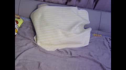 Snapshot of ava_sexy99 chatting on 5, 2, 2026 ava_sexy99 online show from 5, 2, 2026