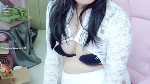 Snapshot of ava_sexy99 chatting on 4, 3, 2026 ava_sexy99 online show from 4, 3, 2026