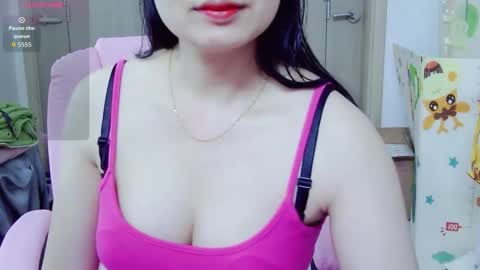 Snapshot of ava_sexy99 chatting on 5, 3, 2026 ava_sexy99 online show from 5, 3, 2026