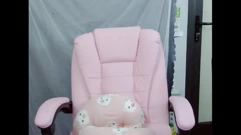 Snapshot of ava_sexy99 chatting on 23, 3, 2026 ava_sexy99 online show from 23, 3, 2026