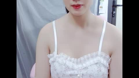 ava_sexy99 online show from 10, 4, 2026