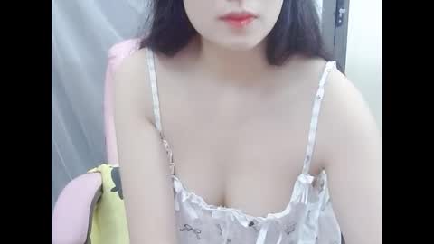 ava_sexy99 online show from 21, 4, 2026