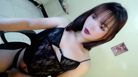 Vye online show from 29, 6, 2026