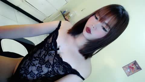 Vye online show from 1, 7, 2026