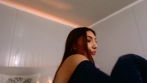 Pamela online show from 22, 7, 2026