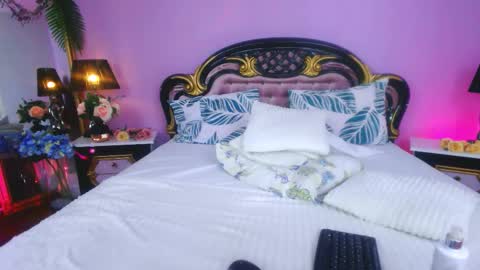 avaaaddamss online show from 17, 2, 2026