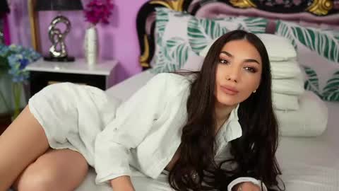 avaaaddamss online show from 6, 5, 2026