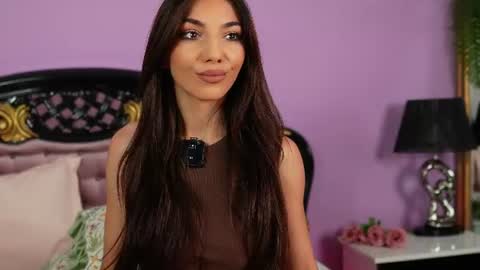 avaaaddamss online show from 1, 7, 2026