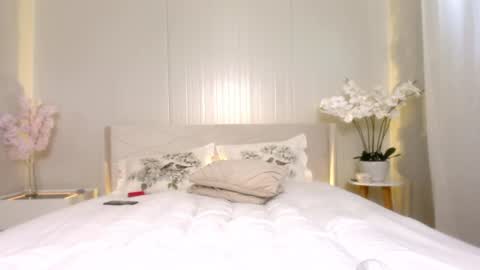 avaaaddamss online show from 15, 7, 2026