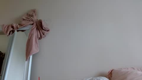Ava Ashley online show from 19, 4, 2026