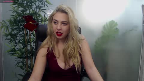    online show from 6, 12, 2024