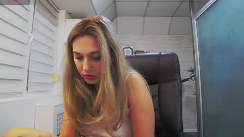    online show from 6, 2, 2025