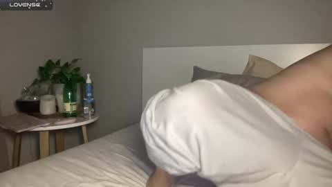 Snapshot of avabradley chatting on 30, 1, 2025 Ava . Support my channel by using my affiliate link to make your account Thanks online show from 30, 1, 2025