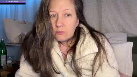Ava . Support my channel by using my affiliate link to make your account  Thanks  online show from 3, 4, 2026