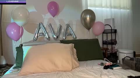 Snapshot of avabradley chatting on 3, 6, 2026 Ava . Support my channel by using my affiliate link to make your account Thanks online show from 3, 6, 2026